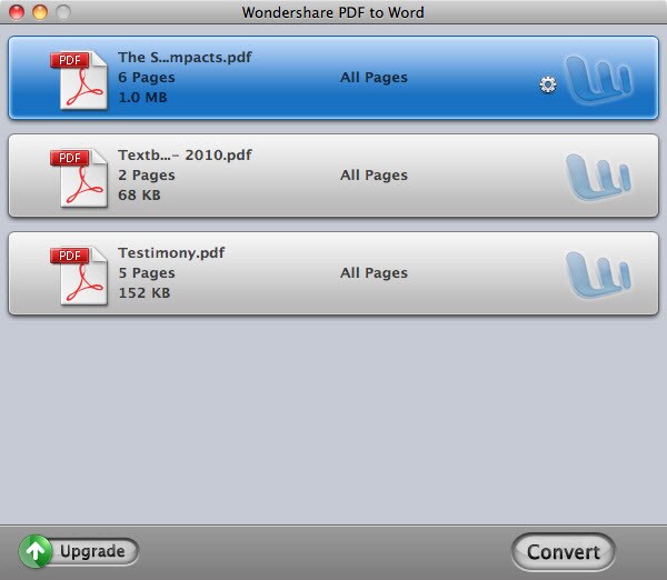 the best pdf converter for mac